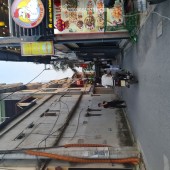  HOT! Nhà 4 Tầng Mới Đẹp - Cách Đường Ô Tô Tránh Chỉ 20m - Đông Dư, Gia Lâm. Lh 0989894845